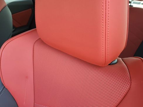 Used 2025 BMW 228i xDrive w/ Premium Package image 17