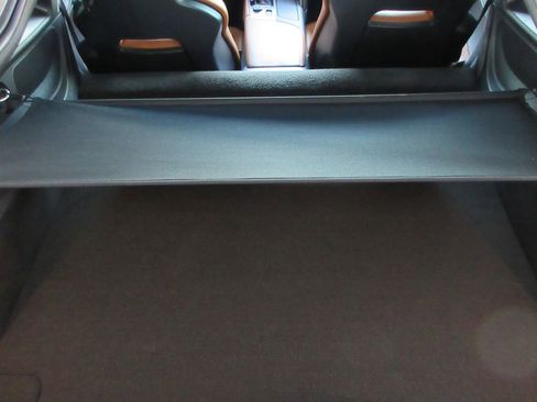 Used 2016 Chevrolet Corvette Stingray Coupe w/ 2LT Preferred Equipment Group image 13