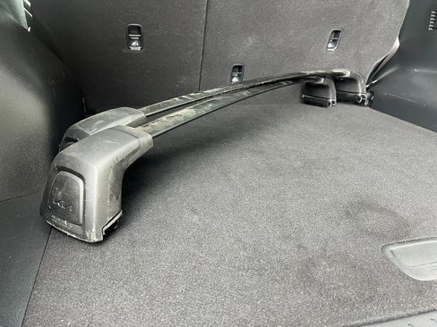 Used 2023 Kia Sportage SX Prestige image 8