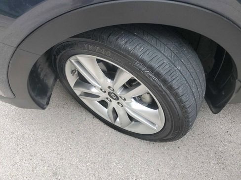 Used 2015 Hyundai Santa Fe Sport 2.0T w/ Option Group 05 image 14