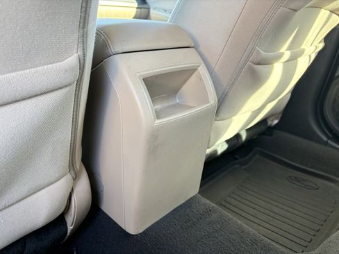 Used 2019 Subaru Outback 2.5i image 26