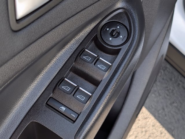 Used 2019 Ford Escape SE AWD/4WD image 18