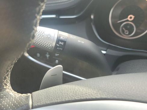 Used 2024 Genesis GV70 3.5T Sport w/ Sport Advanced Package image 18