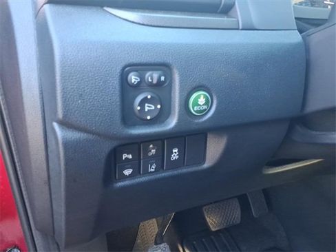 Used 2023 Honda Passport TrailSport image 18