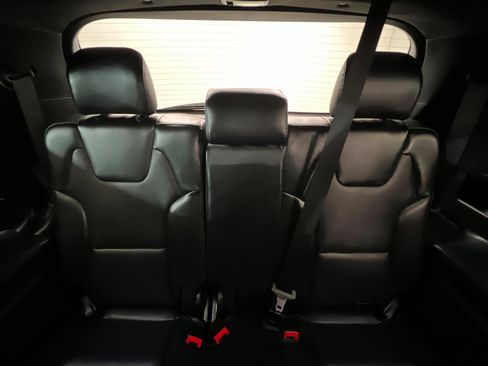 Used 2024 Kia Telluride SX Prestige X-Pro image 22