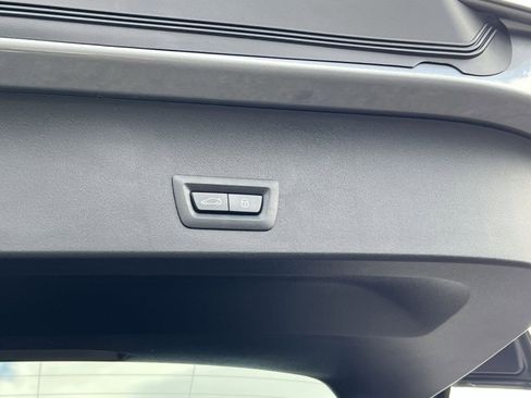 New 2026 BMW X3 xDrive30 w/ Premium Package image 25