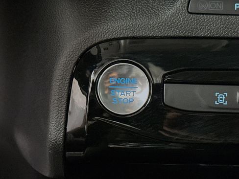 Used 2025 Ford Escape Active w/ Tech Pack #1 image 20