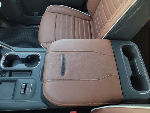 New 2026 GMC Sierra 2500 Denali Ultimate image 20