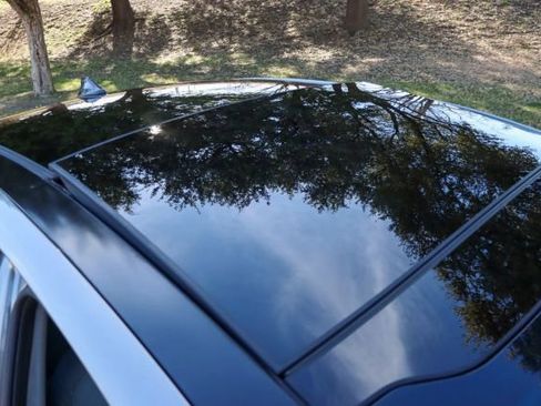 Used 2013 Kia Optima EX w/ Premium Pkg image 9