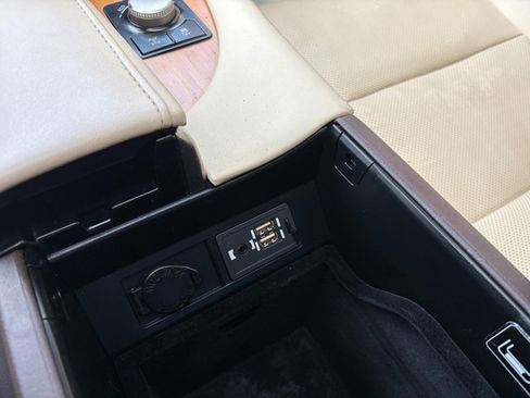 Used 2016 Lexus RX 350 AWD w/ Premium Package image 39