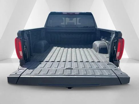 Used 2023 GMC Sierra 1500 Denali Ultimate image 30