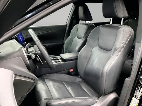 Used 2024 Lexus RX 350 w/ Convenience Package AWD/4WD image 8