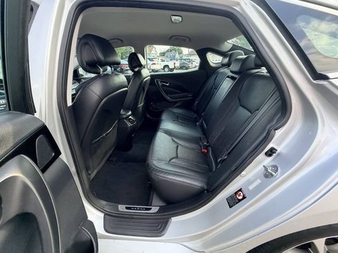 Used 2015 Hyundai Azera FWD image 57