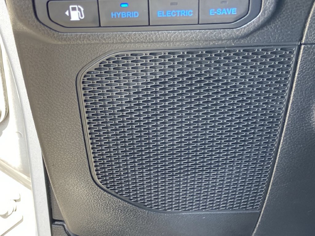 Used 2024 Jeep Wrangler Unlimited AWD/4WD image 19