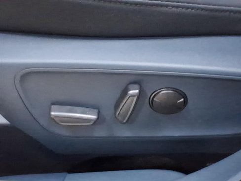 New 2026 Ford Maverick XLT w/ XLT Luxury Package image 10