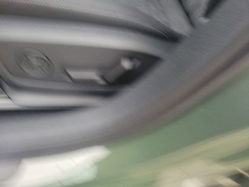 New 2026 Audi S3 Premium AWD/4WD image 10