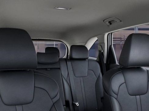 New 2026 Kia Sorento S FWD image 27