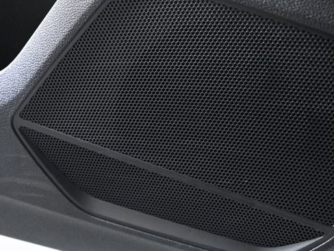 Used 2025 Audi Q3 2.0T Premium w/ Convenience Package image 19