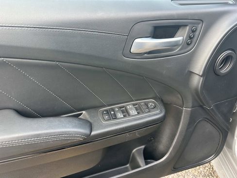 Used 2023 Dodge Charger GT w/ Plus Group image 14