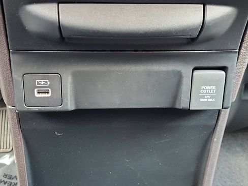 Used 2021 Honda Odyssey EX-L image 31