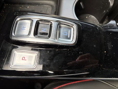 Used 2020 Hyundai Sonata SEL Plus FWD image 26