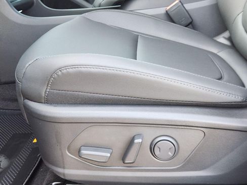 New 2026 Hyundai Tucson SEL AWD/4WD image 24
