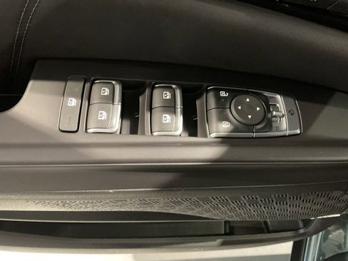 New 2026 Kia Carnival SX Prestige image 9