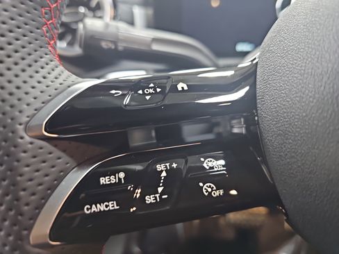 New 2026 Mercedes-Benz CLA 250 image 18