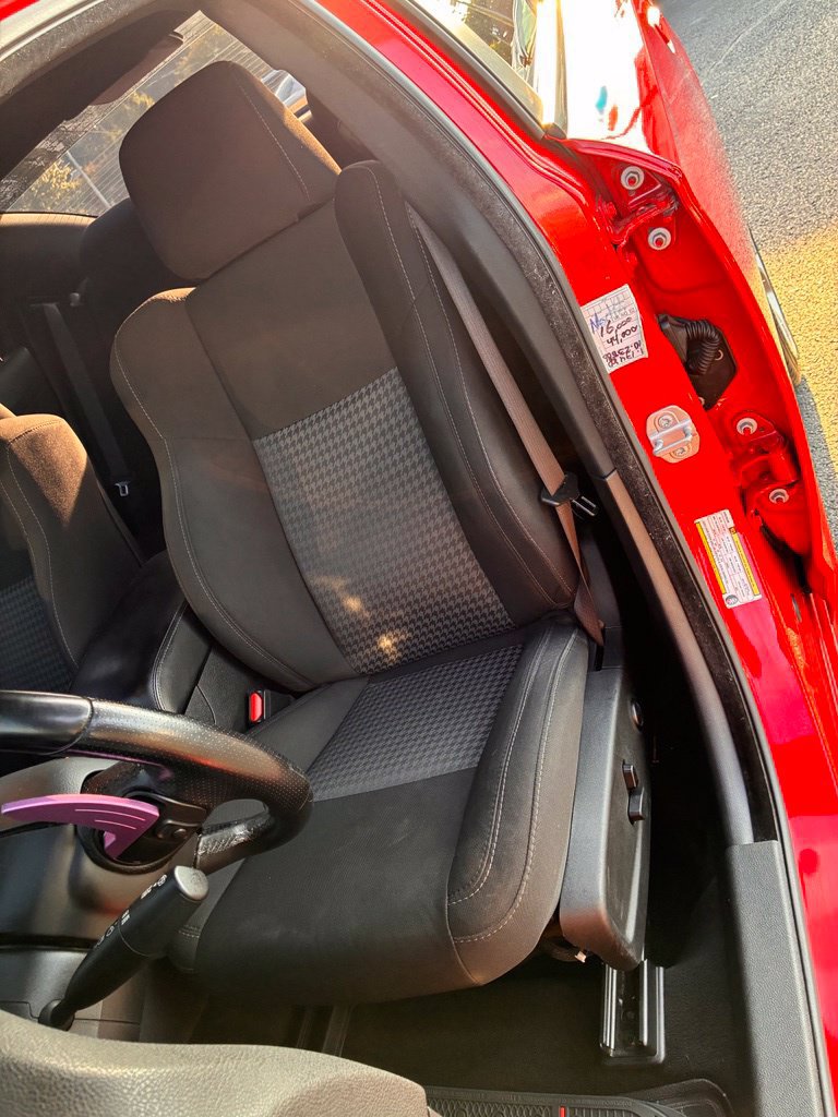 Used 2021 Dodge Charger R/T RWD image 26