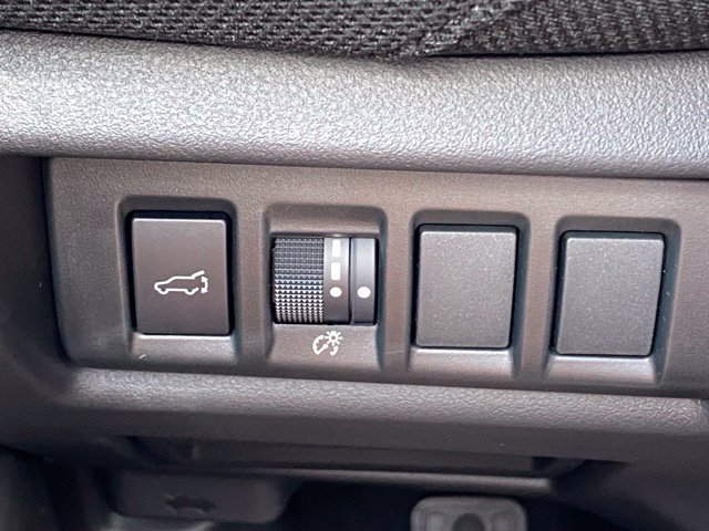New 2026 Subaru Outback Premium AWD/4WD image 14