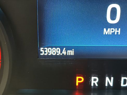Used 2023 Ford F250 XL AWD/4WD image 10