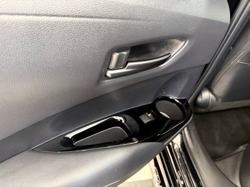 Used 2025 Toyota Corolla GR AWD/4WD image 18