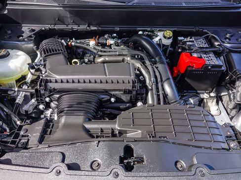 Used 2025 Ford Maverick XLT w/ Equipment Group 302A image 26