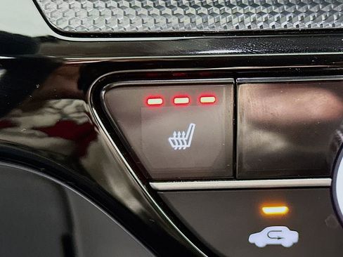 Certified 2023 Honda CR-V EX-L image 20