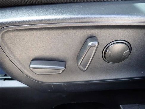 Certified 2024 Ford Escape ST-Line image 14