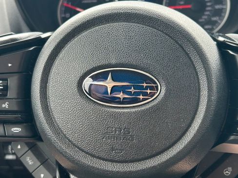 Used 2022 Subaru Ascent Onyx Edition AWD/4WD image 39