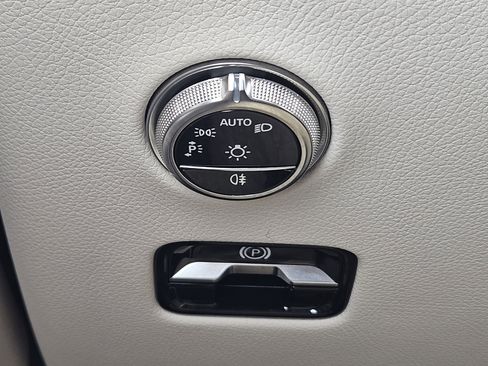 Certified 2026 Mercedes-Benz GLC 300 4MATIC image 21