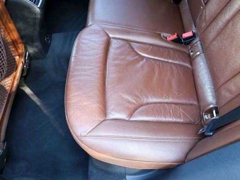 Used 2015 Audi Q3 2.0T Premium Plus image 18