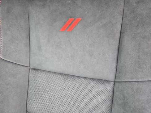 New 2026 Dodge Durango GT image 18