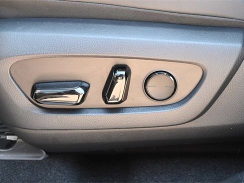 Used 2024 Lexus NX 350 AWD w/ Premium Package image 25