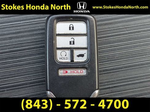 Used 2016 Honda Pilot EX image 28
