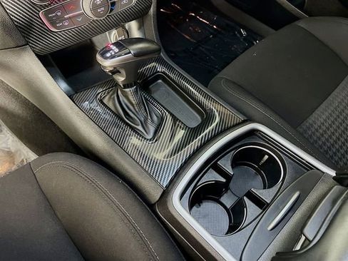 Used 2021 Dodge Charger GT RWD image 25