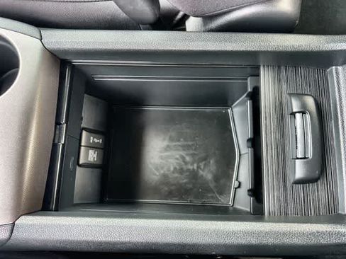Used 2023 Honda Ridgeline Sport image 27