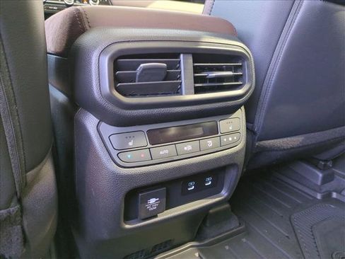 Certified 2026 Honda Pilot Elite image 18
