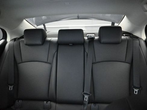 Used 2025 Lexus ES 300h w/ Premium Package FWD image 18