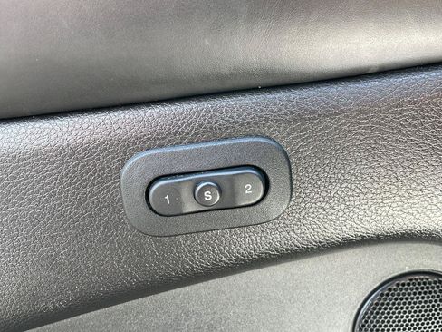 Used 2020 Jeep Grand Cherokee High Altitude AWD/4WD image 13