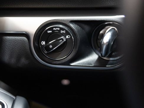 Used 2019 Porsche 718 Cayman S image 44