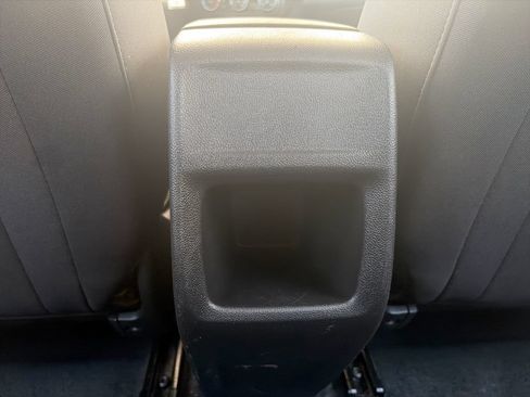 Used 2024 Chevrolet Trax LS FWD image 22