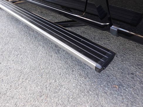 Used 2024 GMC Sierra 1500 Denali w/ Denali Reserve Package image 31