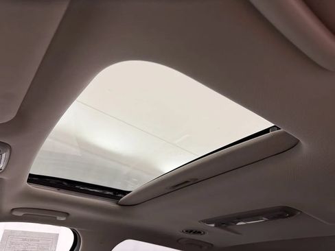 Used 2020 Kia Telluride S AWD/4WD image 9